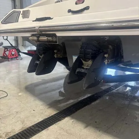 Slide: The Image of Yamaha 212X 2015 - 3