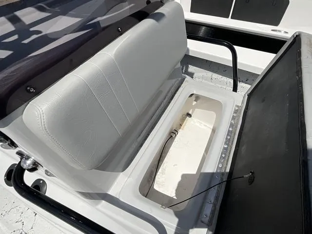 Slide: The Image of Majek 22 XTREME 2025 - 11