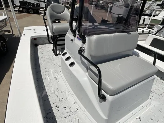 Slide: The Image of Majek 22 XTREME 2025 - 12