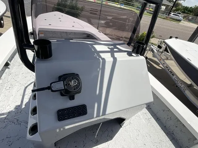 Slide: The Image of Majek 22 XTREME 2025 - 13