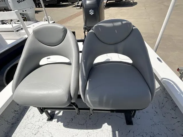 Slide: The Image of Majek 22 XTREME 2025 - 14