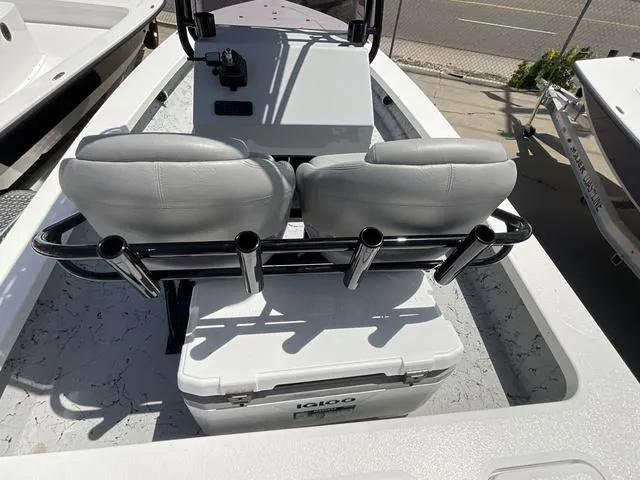 Slide: The Image of Majek 22 XTREME 2025 - 15