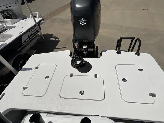 Slide: The Image of Majek 22 XTREME 2025 - 16