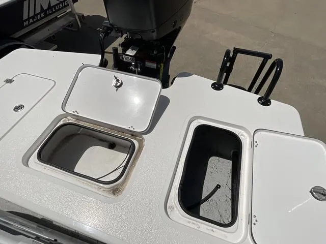 Slide: The Image of Majek 22 XTREME 2025 - 17