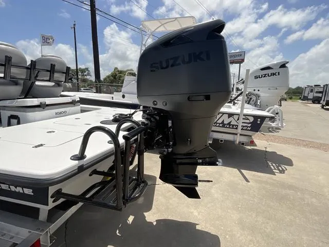 Slide: The Image of Majek 22 XTREME 2025 - 4