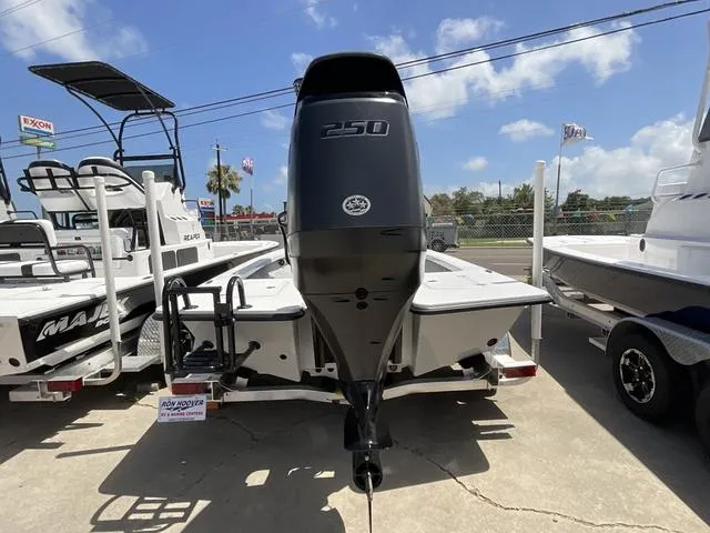 Slide: The Image of Majek 22 XTREME 2025 - 5