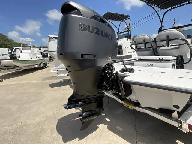 Slide: The Image of Majek 22 XTREME 2025 - 6