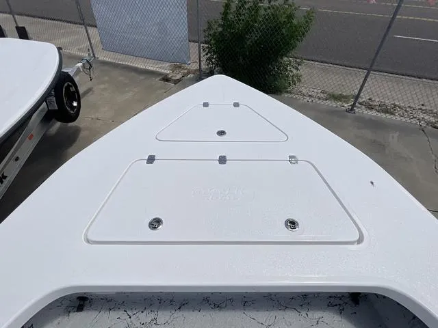 Slide: The Image of Majek 22 XTREME 2025 - 7