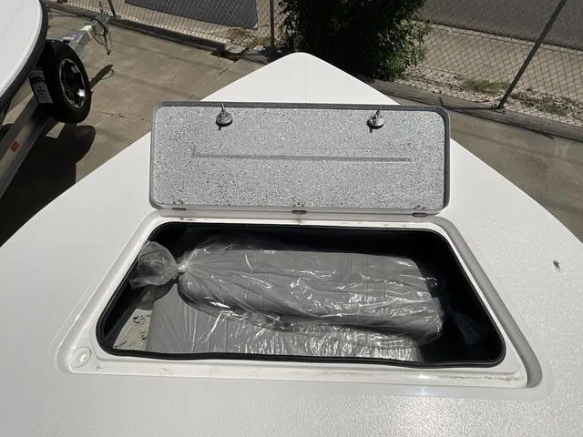 Slide: The Image of Majek 22 XTREME 2025 - 9