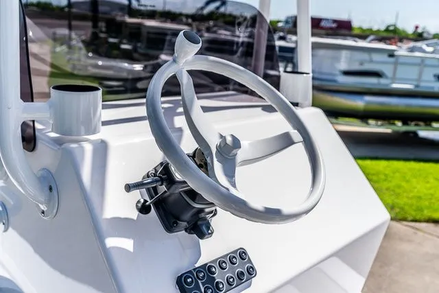 Slide: The Image of Majek M2 ILLUSION 2025 - 13