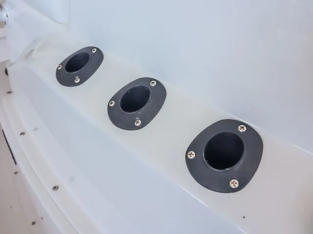 Slide: The Image of Majek M2 ILLUSION 2025 - 15