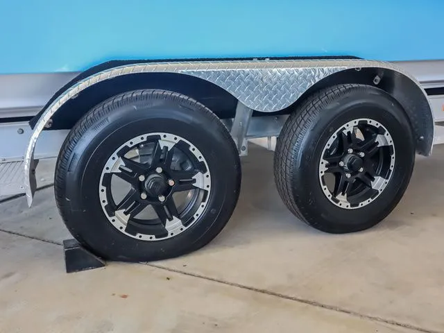 Slide: The Image of Majek M2 ILLUSION 2025 - 18