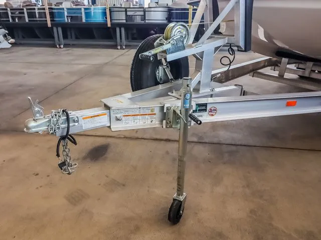 Slide: The Image of Majek M2 ILLUSION 2025 - 20