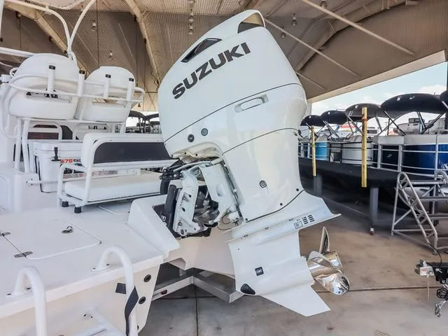 Slide: The Image of Majek M2 ILLUSION 2025 - 21