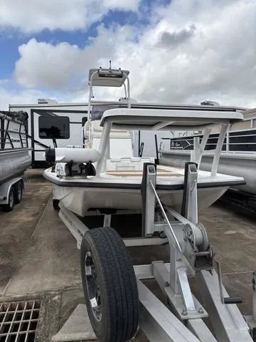 Slide: The Image of Majek 25 ILLUSION 2022 - 3