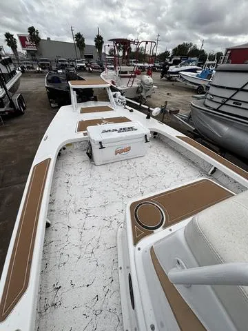 Slide: The Image of Majek 25 ILLUSION 2022 - 7