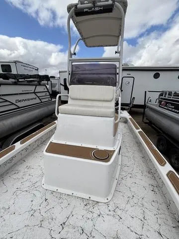 Slide: The Image of Majek 25 ILLUSION 2022 - 8