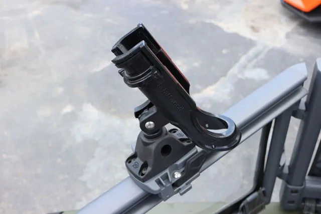 Slide: The Image of Sea-Doo Switch Fish 18 2025 - 12