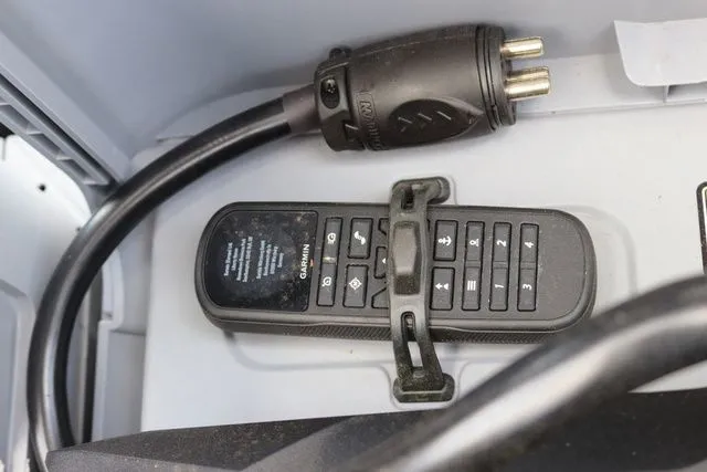 Slide: The Image of Sea-Doo Switch Fish 18 2025 - 15