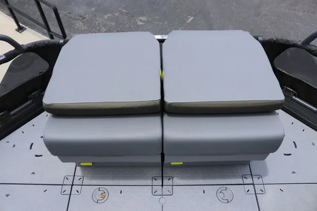 Slide: The Image of Sea-Doo Switch Fish 18 2025 - 18