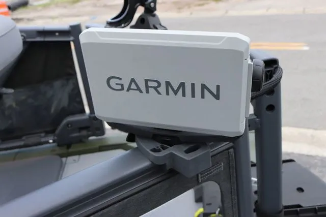 Slide: The Image of Sea-Doo Switch Fish 18 2025 - 24