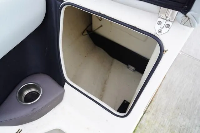 Slide: The Image of Regal 2100 2014 - 10