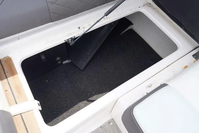 Slide: The Image of Regal 2100 2014 - 11