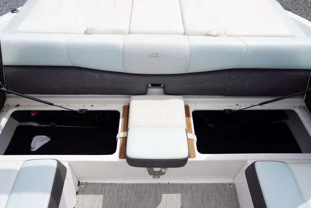 Slide: The Image of Regal 2100 2014 - 12