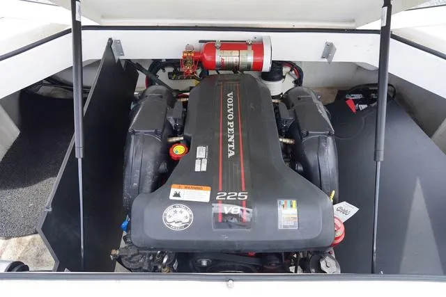 Slide: The Image of Regal 2100 2014 - 13