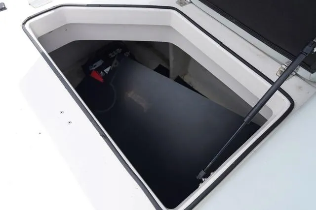 Slide: The Image of Regal 2100 2014 - 14