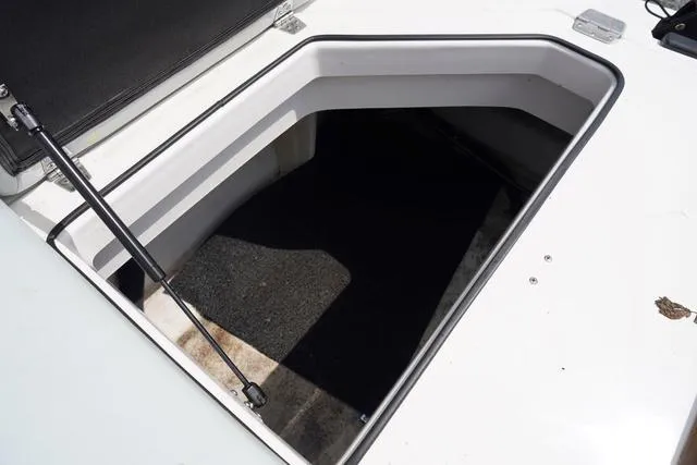 Slide: The Image of Regal 2100 2014 - 15