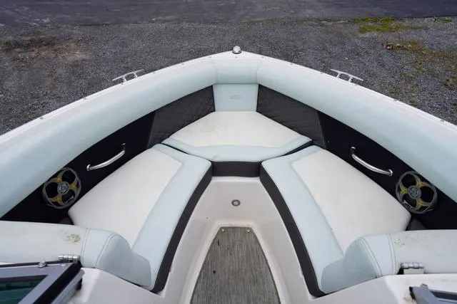 Slide: The Image of Regal 2100 2014 - 18