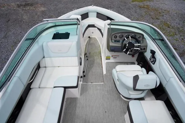 Slide: The Image of Regal 2100 2014 - 3