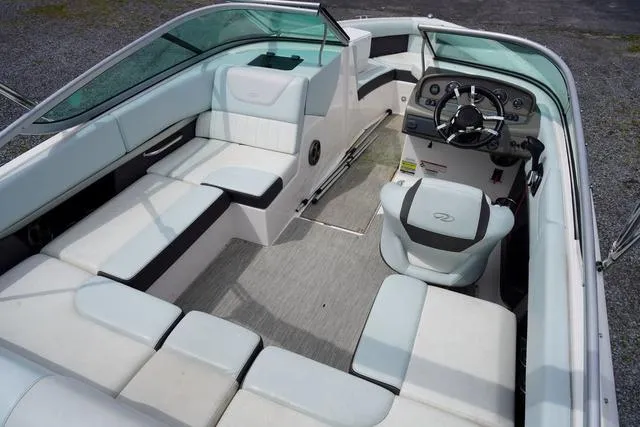 Slide: The Image of Regal 2100 2014 - 4