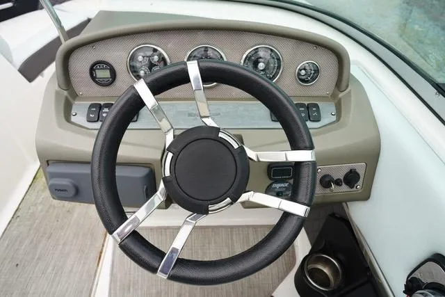 Slide: The Image of Regal 2100 2014 - 7