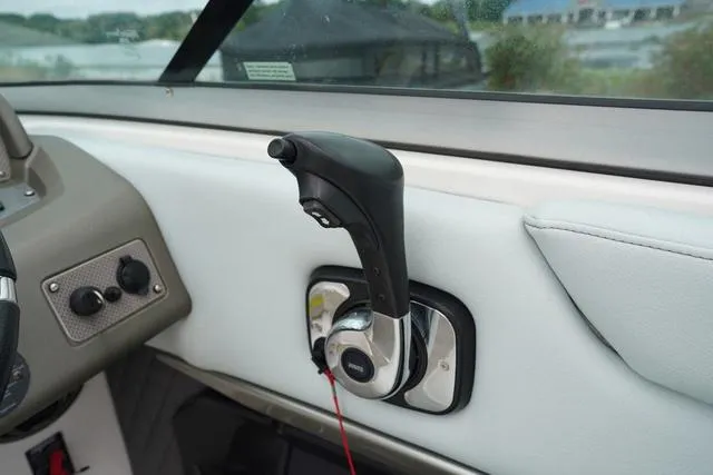 Slide: The Image of Regal 2100 2014 - 9