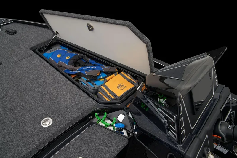 Slide: The Image of Ranger Z519R Cup-Equipped 2025 - 27