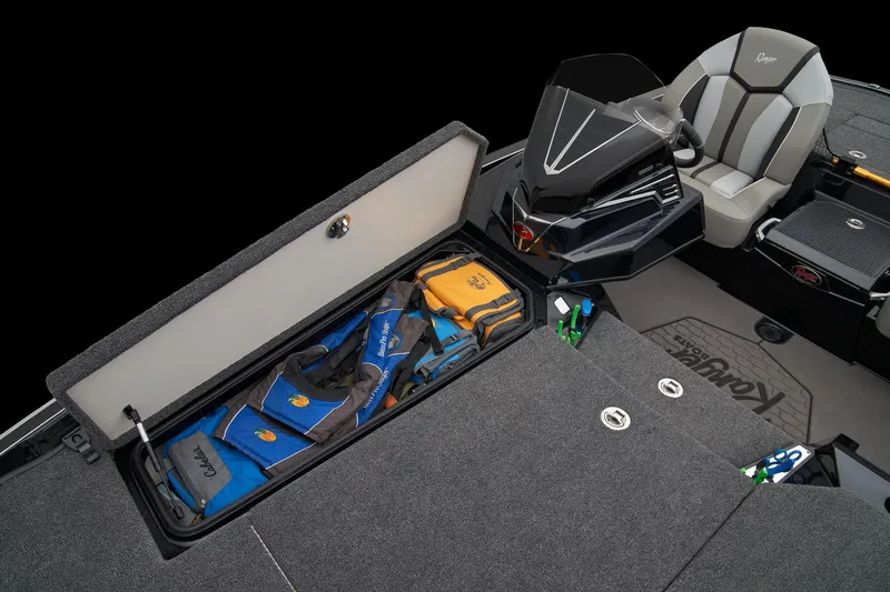 Slide: The Image of Ranger Z519R Cup-Equipped 2025 - 28