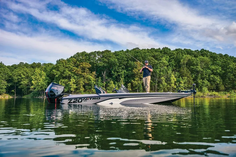 Slide: The Image of Manufacturer Provided Image - 109