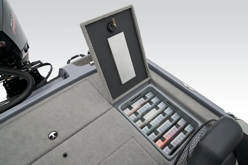 Slide: The Image of Manufacturer Provided Image - 60