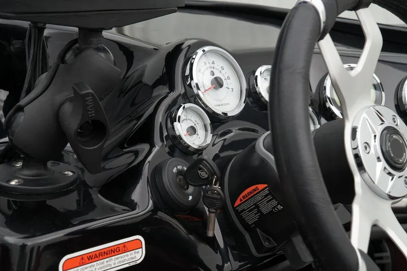 Slide: The Image of Manufacturer Provided Image - 18