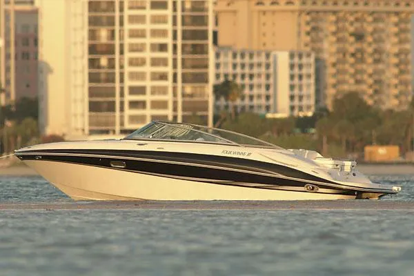 Slide: The Image of Manufacturer Provided Image - 18