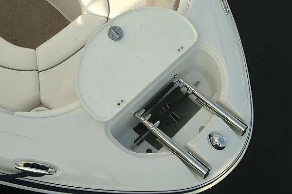 Slide: The Image of Manufacturer Provided Image - 19