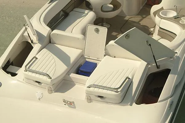 Slide: The Image of Manufacturer Provided Image - 21