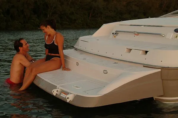 Slide: The Image of Manufacturer Provided Image - 22