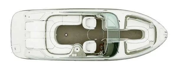 Slide: The Image of Manufacturer Provided Image - 23