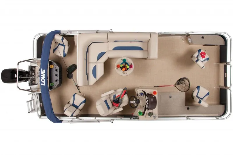 Slide: The Image of Manufacturer Provided Image - 3