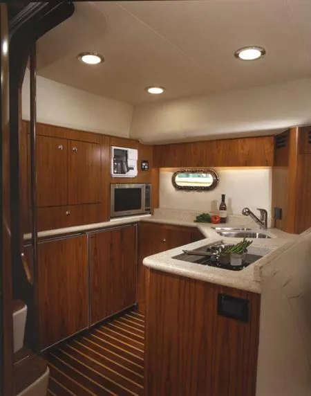 Slide: The Image of Galley - 31