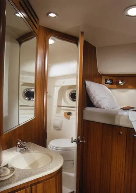 Slide: The Image of Master Head - 39