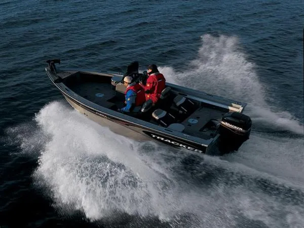 Slide: The Image of Manufacturer Provided Image - 12